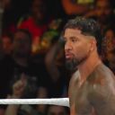 Filename=scene25011.jpg
Filesize=62KiB
Dimensions=1280x720
Date added=Dec 21, 2023 scene25011.jpg