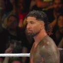 Filename=scene25021.jpg
Filesize=60KiB
Dimensions=1280x720
Date added=Dec 21, 2023 scene25021.jpg