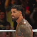 Filename=scene25031.jpg
Filesize=56KiB
Dimensions=1280x720
Date added=Dec 21, 2023 scene25031.jpg