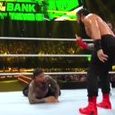 Filename=scene25601.jpg
Filesize=120KiB
Dimensions=1280x720
Date added=Dec 21, 2023 scene25601.jpg