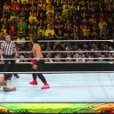 Filename=scene25621.jpg
Filesize=167KiB
Dimensions=1280x720
Date added=Dec 21, 2023 scene25621.jpg