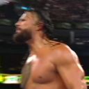 Filename=scene25631.jpg
Filesize=57KiB
Dimensions=1280x720
Date added=Dec 21, 2023 scene25631.jpg