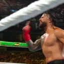 Filename=scene25641.jpg
Filesize=80KiB
Dimensions=1280x720
Date added=Dec 21, 2023 scene25641.jpg