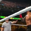 Filename=scene25651.jpg
Filesize=94KiB
Dimensions=1280x720
Date added=Dec 21, 2023 scene25651.jpg