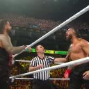 Filename=scene25661.jpg
Filesize=113KiB
Dimensions=1280x720
Date added=Dec 21, 2023 scene25661.jpg