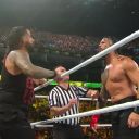 Filename=scene25671.jpg
Filesize=122KiB
Dimensions=1280x720
Date added=Dec 21, 2023 scene25671.jpg