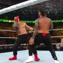 Filename=scene25931.jpg
Filesize=135KiB
Dimensions=1280x720
Date added=Dec 21, 2023 scene25931.jpg