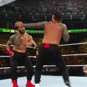 Filename=scene25941.jpg
Filesize=131KiB
Dimensions=1280x720
Date added=Dec 21, 2023 scene25941.jpg