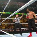 Filename=scene26401.jpg
Filesize=145KiB
Dimensions=1280x720
Date added=Dec 21, 2023 scene26401.jpg