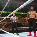 Filename=scene26421.jpg
Filesize=149KiB
Dimensions=1280x720
Date added=Dec 21, 2023 scene26421.jpg