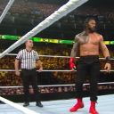 Filename=scene26431.jpg
Filesize=133KiB
Dimensions=1280x720
Date added=Dec 21, 2023 scene26431.jpg