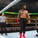 Filename=scene26441.jpg
Filesize=126KiB
Dimensions=1280x720
Date added=Dec 21, 2023 scene26441.jpg