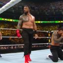 Filename=scene26451.jpg
Filesize=123KiB
Dimensions=1280x720
Date added=Dec 21, 2023 scene26451.jpg