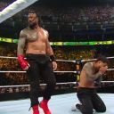 Filename=scene26461.jpg
Filesize=146KiB
Dimensions=1280x720
Date added=Dec 21, 2023 scene26461.jpg