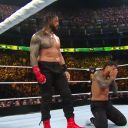 Filename=scene26471.jpg
Filesize=148KiB
Dimensions=1280x720
Date added=Dec 21, 2023 scene26471.jpg