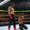 Filename=scene26481.jpg
Filesize=143KiB
Dimensions=1280x720
Date added=Dec 21, 2023 scene26481.jpg