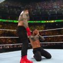 Filename=scene26491.jpg
Filesize=142KiB
Dimensions=1280x720
Date added=Dec 21, 2023 scene26491.jpg