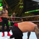 Filename=scene26591.jpg
Filesize=143KiB
Dimensions=1280x720
Date added=Dec 21, 2023 scene26591.jpg