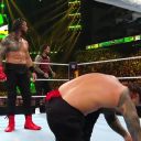 Filename=scene26601.jpg
Filesize=146KiB
Dimensions=1280x720
Date added=Dec 21, 2023 scene26601.jpg