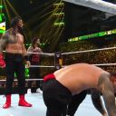 Filename=scene26611.jpg
Filesize=147KiB
Dimensions=1280x720
Date added=Dec 21, 2023 scene26611.jpg