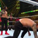 Filename=scene26621.jpg
Filesize=141KiB
Dimensions=1280x720
Date added=Dec 21, 2023 scene26621.jpg