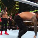 Filename=scene26631.jpg
Filesize=132KiB
Dimensions=1280x720
Date added=Dec 21, 2023 scene26631.jpg