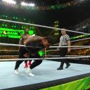 Filename=scene26801.jpg
Filesize=149KiB
Dimensions=1280x720
Date added=Dec 21, 2023 scene26801.jpg