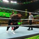 Filename=scene26811.jpg
Filesize=139KiB
Dimensions=1280x720
Date added=Dec 21, 2023 scene26811.jpg