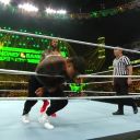 Filename=scene26821.jpg
Filesize=130KiB
Dimensions=1280x720
Date added=Dec 21, 2023 scene26821.jpg