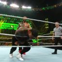 Filename=scene26831.jpg
Filesize=132KiB
Dimensions=1280x720
Date added=Dec 21, 2023 scene26831.jpg