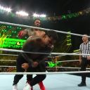 Filename=scene26841.jpg
Filesize=129KiB
Dimensions=1280x720
Date added=Dec 21, 2023 scene26841.jpg