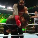 Filename=scene26861.jpg
Filesize=122KiB
Dimensions=1280x720
Date added=Dec 21, 2023 scene26861.jpg