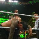 Filename=scene27151.jpg
Filesize=136KiB
Dimensions=1280x720
Date added=Dec 21, 2023 scene27151.jpg