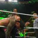 Filename=scene27161.jpg
Filesize=131KiB
Dimensions=1280x720
Date added=Dec 21, 2023 scene27161.jpg