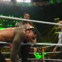 Filename=scene27171.jpg
Filesize=123KiB
Dimensions=1280x720
Date added=Dec 21, 2023 scene27171.jpg