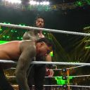 Filename=scene27181.jpg
Filesize=124KiB
Dimensions=1280x720
Date added=Dec 21, 2023 scene27181.jpg