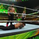 Filename=scene27431.jpg
Filesize=143KiB
Dimensions=1280x720
Date added=Dec 21, 2023 scene27431.jpg