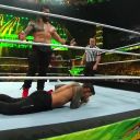 Filename=scene27441.jpg
Filesize=135KiB
Dimensions=1280x720
Date added=Dec 21, 2023 scene27441.jpg