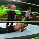 Filename=scene27451.jpg
Filesize=123KiB
Dimensions=1280x720
Date added=Dec 21, 2023 scene27451.jpg