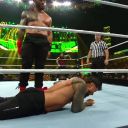 Filename=scene27461.jpg
Filesize=118KiB
Dimensions=1280x720
Date added=Dec 21, 2023 scene27461.jpg