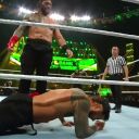 Filename=scene27471.jpg
Filesize=114KiB
Dimensions=1280x720
Date added=Dec 21, 2023 scene27471.jpg