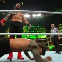 Filename=scene27481.jpg
Filesize=107KiB
Dimensions=1280x720
Date added=Dec 21, 2023 scene27481.jpg