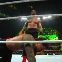 Filename=scene27621.jpg
Filesize=121KiB
Dimensions=1280x720
Date added=Dec 21, 2023 scene27621.jpg