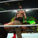 Filename=scene27631.jpg
Filesize=123KiB
Dimensions=1280x720
Date added=Dec 21, 2023 scene27631.jpg