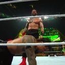 Filename=scene27641.jpg
Filesize=123KiB
Dimensions=1280x720
Date added=Dec 21, 2023 scene27641.jpg