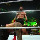 Filename=scene27661.jpg
Filesize=127KiB
Dimensions=1280x720
Date added=Dec 21, 2023 scene27661.jpg