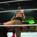 Filename=scene27671.jpg
Filesize=125KiB
Dimensions=1280x720
Date added=Dec 21, 2023 scene27671.jpg