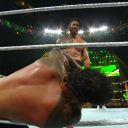 Filename=scene27751.jpg
Filesize=117KiB
Dimensions=1280x720
Date added=Dec 21, 2023 scene27751.jpg