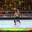 Filename=scene27921.jpg
Filesize=158KiB
Dimensions=1280x720
Date added=Dec 21, 2023 scene27921.jpg