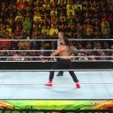 Filename=scene27931.jpg
Filesize=163KiB
Dimensions=1280x720
Date added=Dec 21, 2023 scene27931.jpg